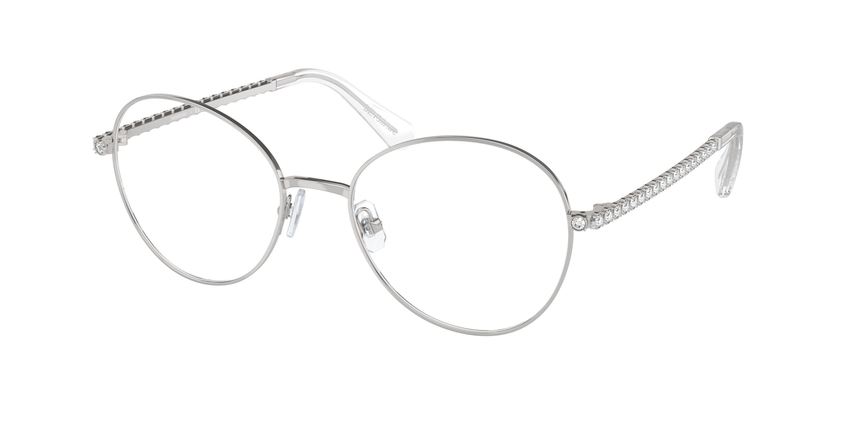 Swarovski SK1013 4001  